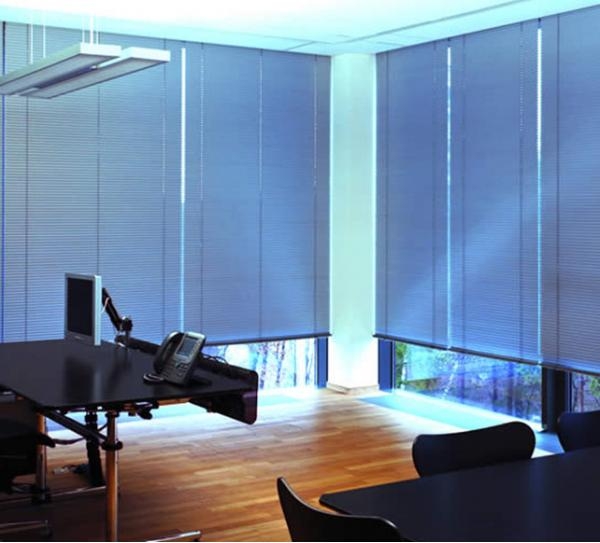 Ko�ak Perde Tasar�m