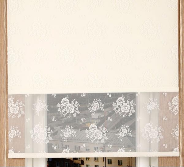 Ko�ak Perde Tasar�m