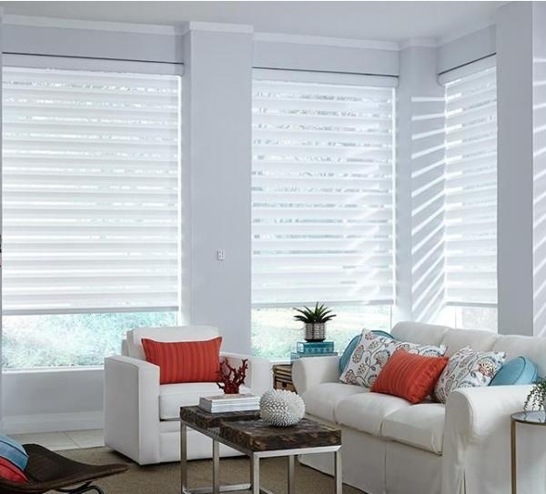 Ko�ak Perde Tasar�m