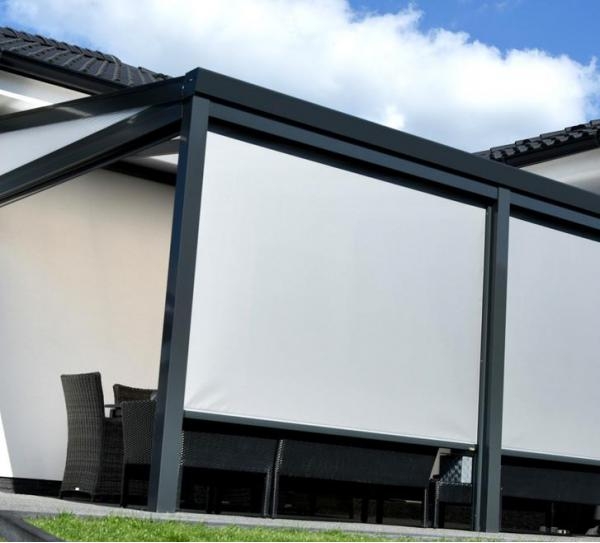 Ko�ak Perde Tasar�m