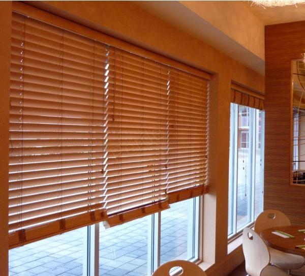 Ko�ak Perde Tasar�m