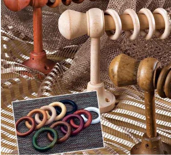 Ko�ak Perde Tasar�m