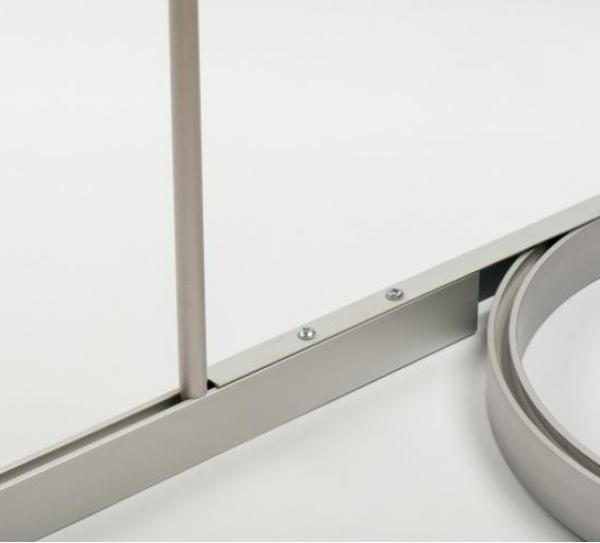 Ko�ak Perde Tasar�m