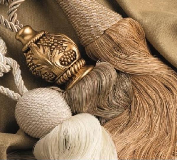 Ko�ak Perde Tasar�m