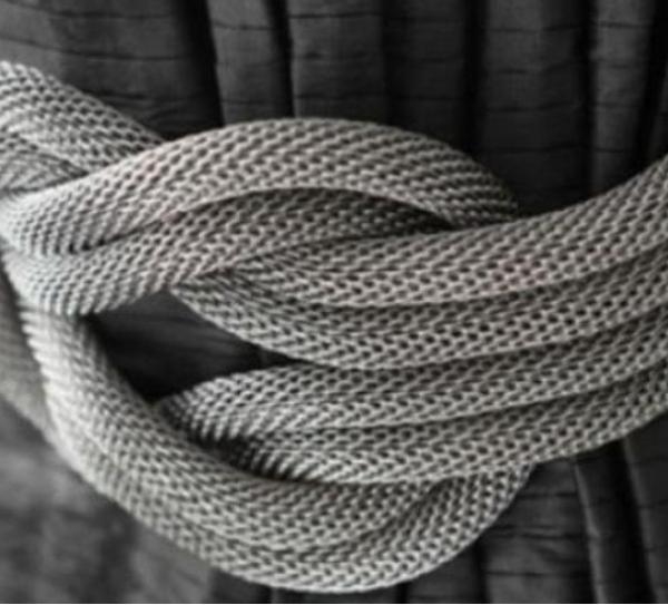 Ko�ak Perde Tasar�m