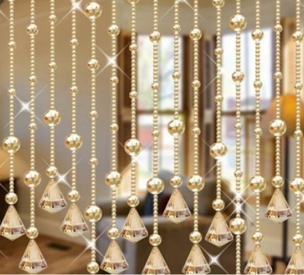 Ko�ak Perde Tasar�m