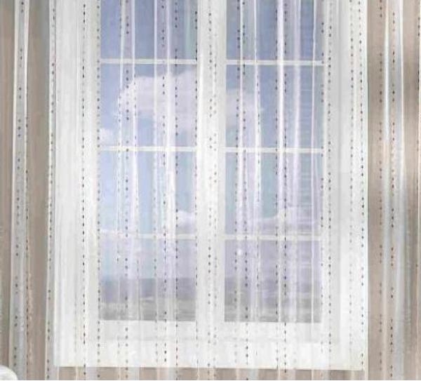 Ko�ak Perde Tasar�m