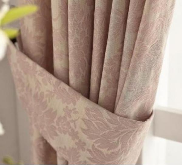 Ko�ak Perde Tasar�m