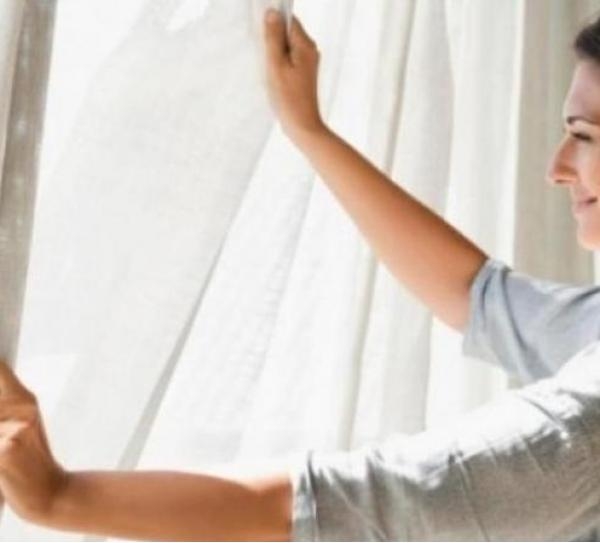 Ko�ak Perde Tasar�m