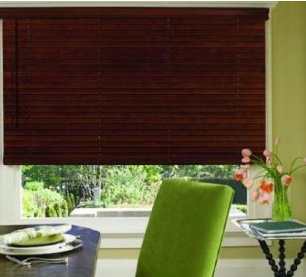 Ko�ak Perde Tasar�m