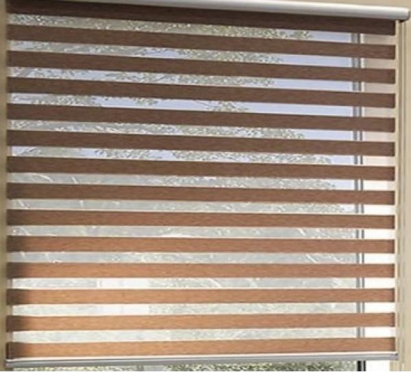 Ko�ak Perde Tasar�m