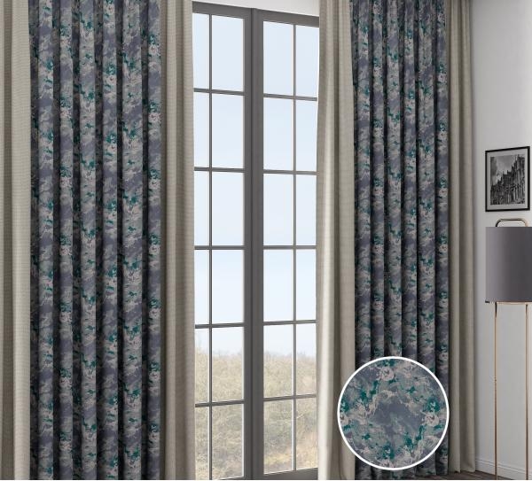 Ko�ak Perde Tasar�m