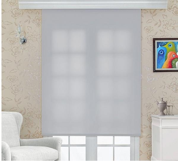 Ko�ak Perde Tasar�m