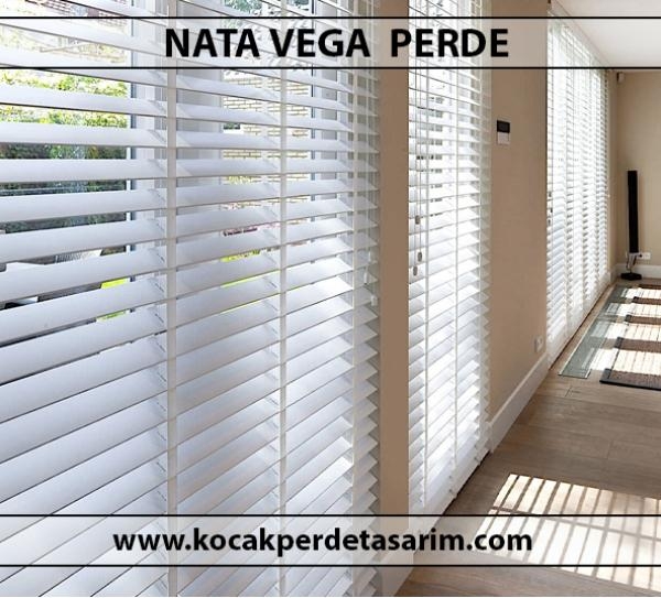 Ko�ak Perde Tasar�m